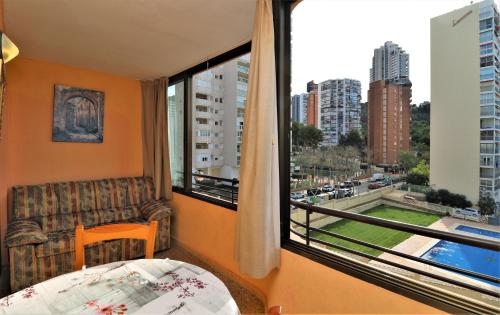 Cadiz 4-B - image 11