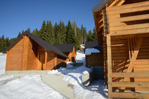 Resort Skrivena - image 3
