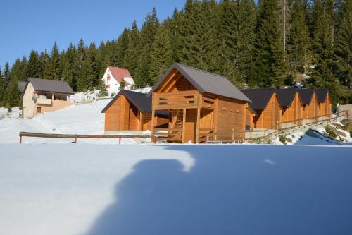 Resort Skrivena - image 6