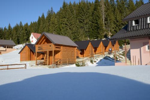 Resort Skrivena - image 7
