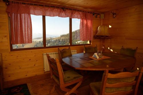 Resort Skrivena - image 8