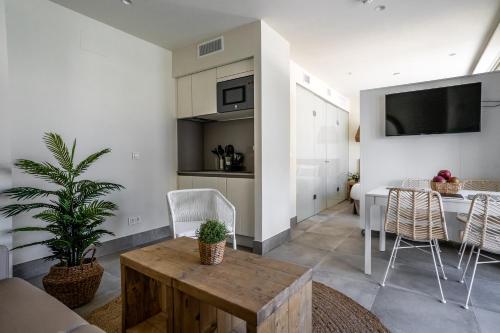 Alidreams Carmen Beach Apartamentos 5