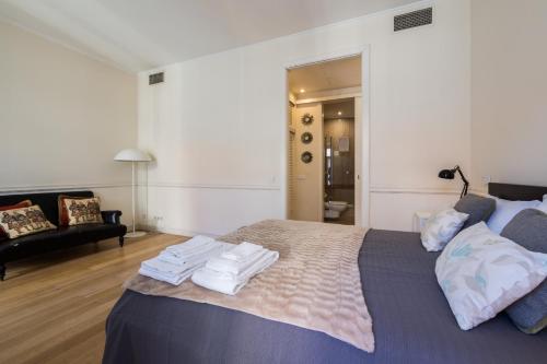 Nomad's Chiado Lisbon & Amazing View - image 7