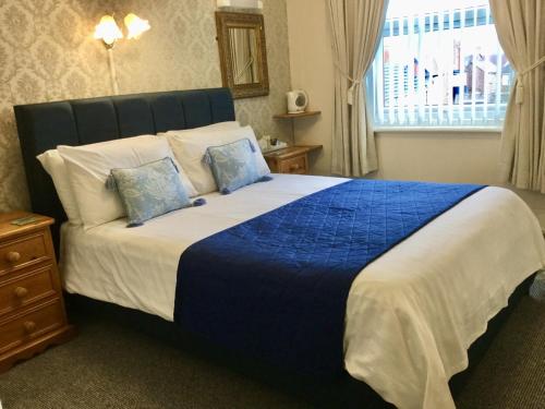 Balmoral, Skegness (zdjęcie 3)