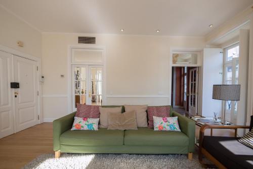 Nomad's Chiado Lisbon & Amazing View - image 3