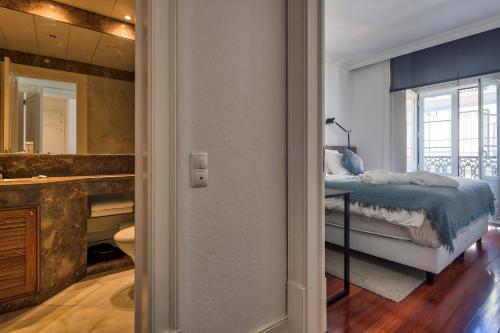 Nomad's Chiado Lisbon - The Ivens Signature - image 5
