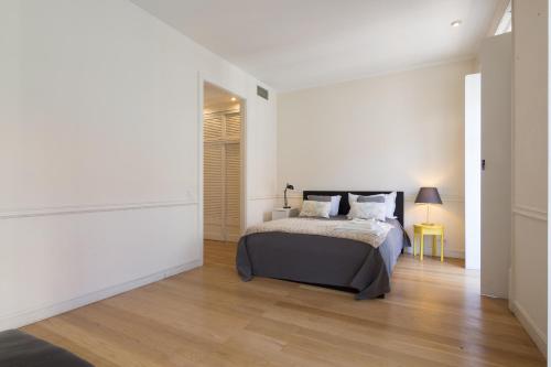 Nomad's Chiado Lisbon & Amazing View - image 4