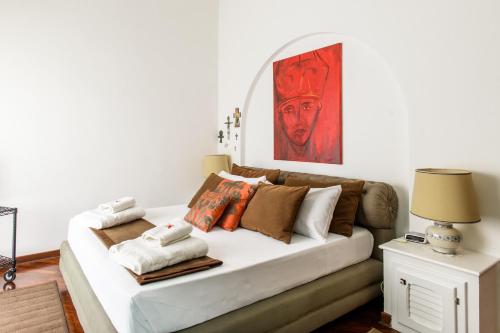 Casa Valeria, Neapel (Foto 7)