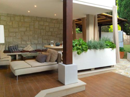 241329215 TUI BLUE Kalamota Island - Adults Only