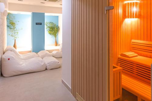 241329689 TUI BLUE Kalamota Island - Adults Only
