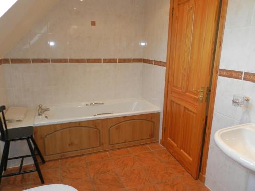 Craigmore Lodge Aviemore. Highland Holiday Homes - image 4