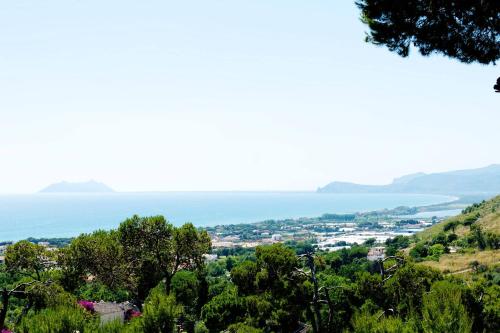 Casa Vacanza Kair Bilo 218