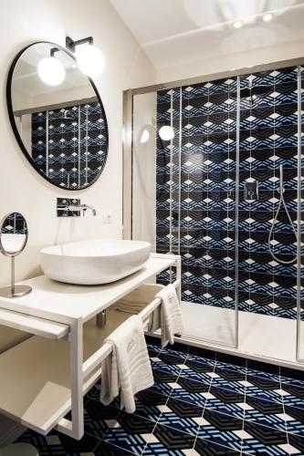 Toraldo Suites - Dimore Partenopee - image 4