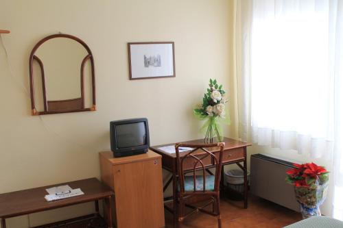 Hotel Minerva - image 9
