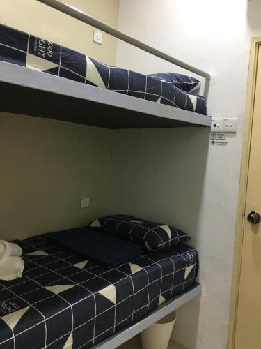 Thian Siong Inn Thian Siong Inn