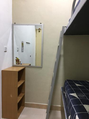 Thian Siong Inn Thian Siong Inn