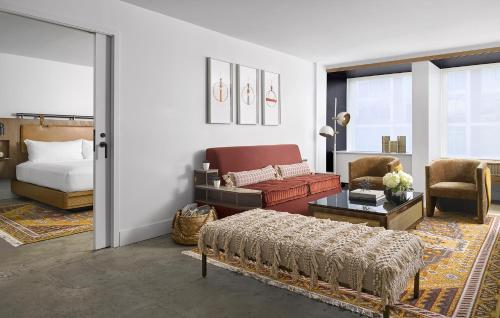 Vignette Collection Yours Truly DC by IHG