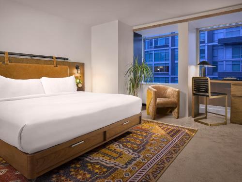 Vignette Collection Yours Truly DC by IHG