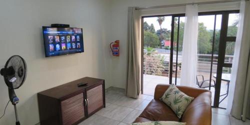 Sunbird Garden Cottage photo