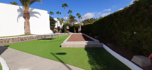 Turbo Club - image 7