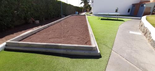 Turbo Club - image 10