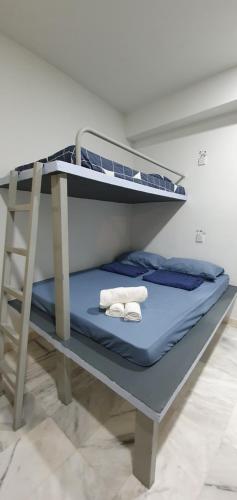 Thian Siong Inn Thian Siong Inn