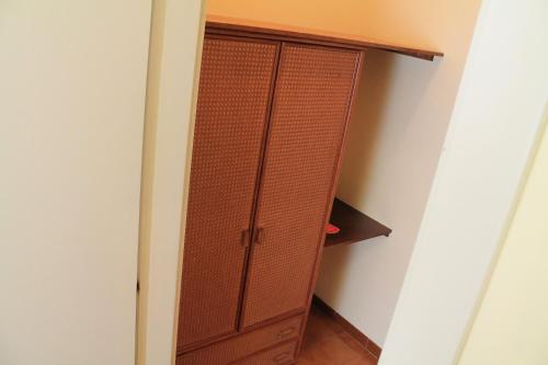 Foto - Hotel Minerva