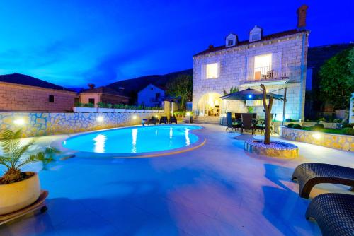 Villa Ida - image 5