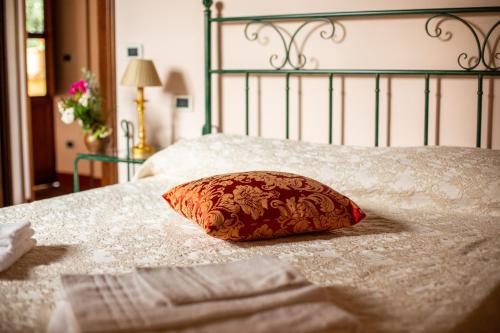 Foto - Collina dei Fiori