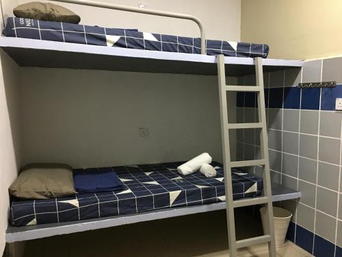 Thian Siong Inn Thian Siong Inn