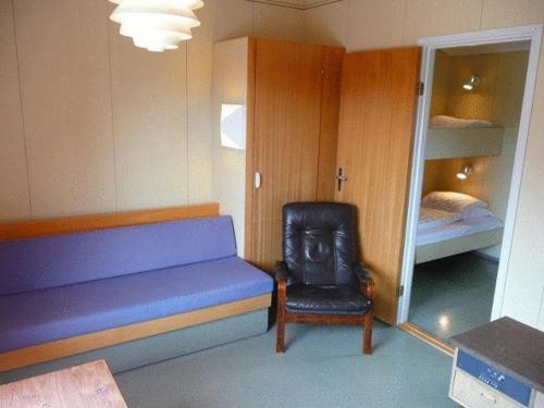 Dovre Motel - image 3