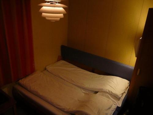 Dovre Motel - image 5