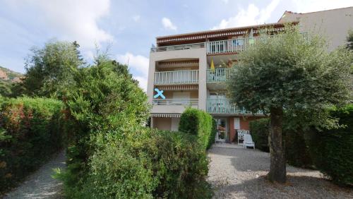 Bel appartement vue mer - image 3