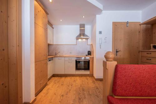 Alpenchalet Vital - image 7