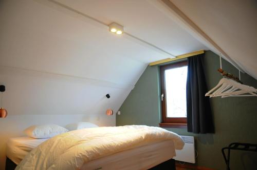 Maison du Pêcheur - image 13