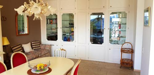 Sonniges Paradies - image 13