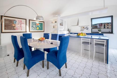 The Ivy Villa - image 8