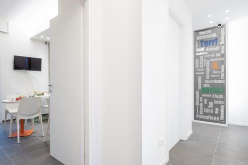 Torri & Portici - image 3