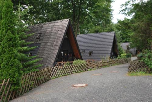 Holiday park- Nurdach - image 6