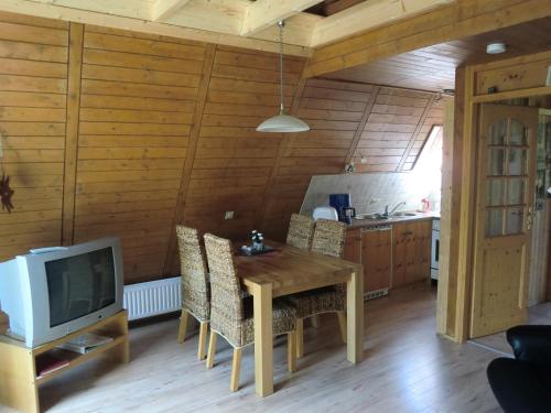 Holiday park- Nurdach - image 13