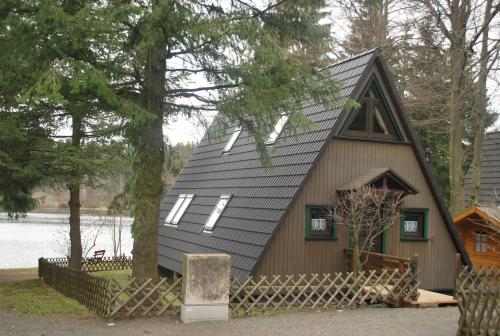 Holiday park- Nurdach - image 7