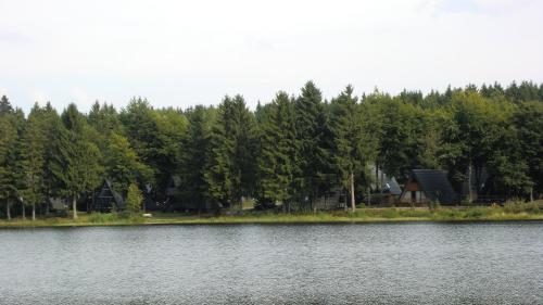 Holiday park- Nurdach - image 4