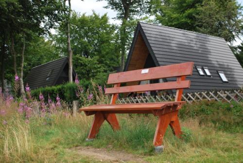 Holiday park- Nurdach - image 10