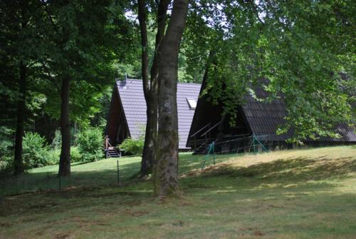 Holiday park- Nurdach - image 14