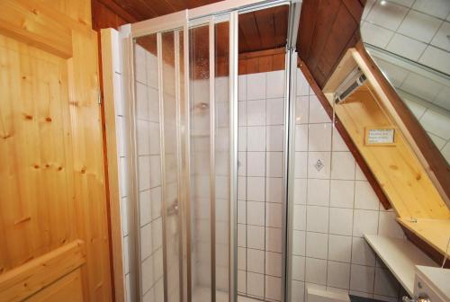 Holiday park- Nurdach - image 8