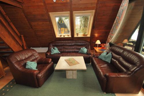Holiday park- Nurdach - image 3