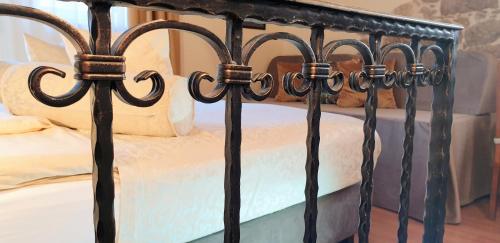 Authentic Luxury Rooms - main image