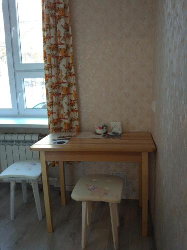 Apartment на Полковои в центре