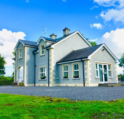 Acorn Rest, , County Fermanagh