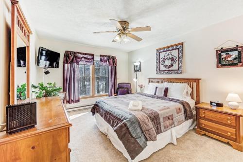 Northridge 471 - image 9